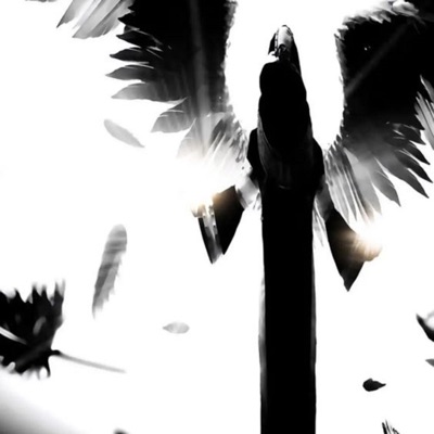 Kokaine Break My Bones - Single