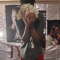 No Cappin (feat. TooTurnt) [REMIX] - Single - Lul MJay