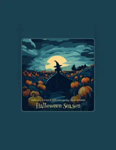 Listen to Halloween Spooky Music Orchestra, watch music videos, read bio, see tour dates & more!