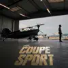 Coupé Sport