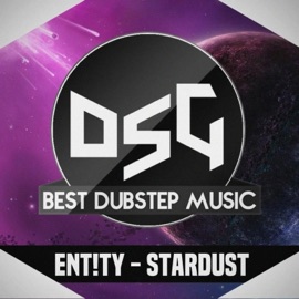 Stardust ENT!TY