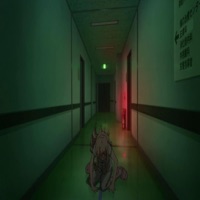 Hurt The Same - Single - SSGDoobie