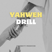 Yahweh (Drill) song art