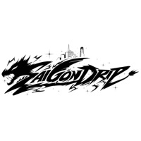 Saigon Drip (feat. Fang, Weeji & Yugi) - Single - Kuroinursoul