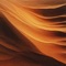 Within (Nature) - Raena lyrics