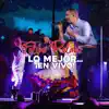 VESTIRTE DE AMOR
