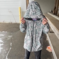 Everyday - Single - Brendan Kush