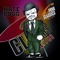Dirty Hoe's Draws - Salim, Val Young, L.T. Hutton, Nate Dogg & Big Chuck lyrics