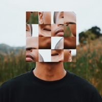 Way, Truth, Life (John 14) - Single - Jonny Henninger & Naomi Mae