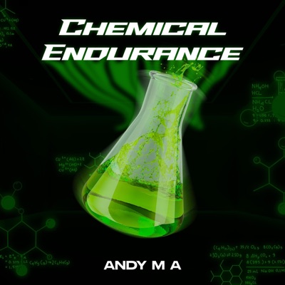 Chemical Endurance - Single