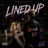 Lined up (feat. Lou deezi & Bloody mar)