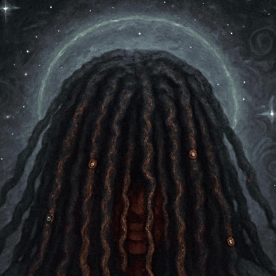 JAH TAPES, Vol. 7 - Single