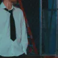 Override