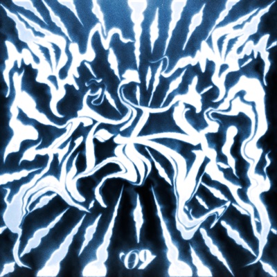 ZERO (L'Essere e il Nulla) - Single