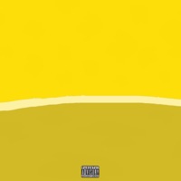 2PM (freestyle) - Single - Yvng MC