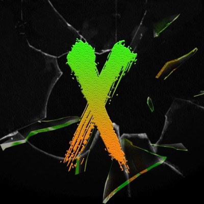 X - EP