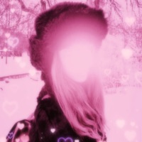 You - Single - Xanex Luv