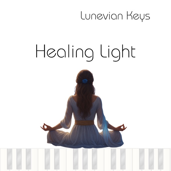 Lunevian Keys