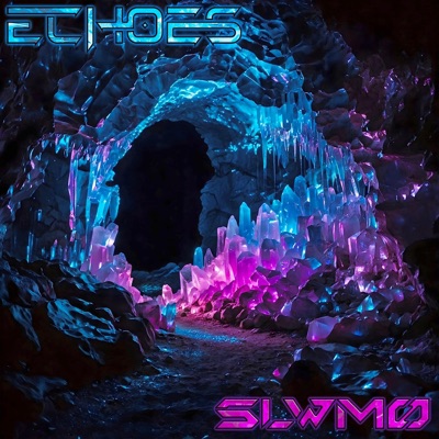 Echoes - Single