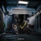 Nazareth (VIP Mix) - Z Box lyrics