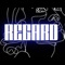 Regard (feat. Shapyro) - Dabou lyrics