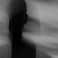 Up On Uppers - Single - OD Temper