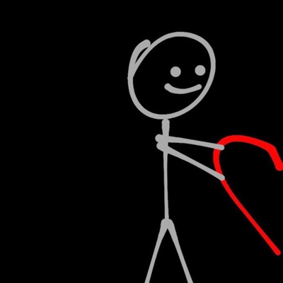 Under Effect (feat. Pax EBK) - Single