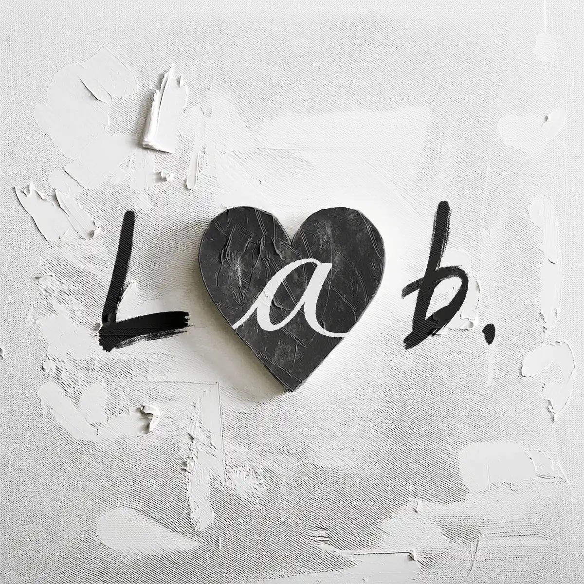 go!go!vanillas - Lab. (2024) [iTunes Plus AAC M4A]-新房子