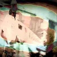 dfwnn - Single - MattEye