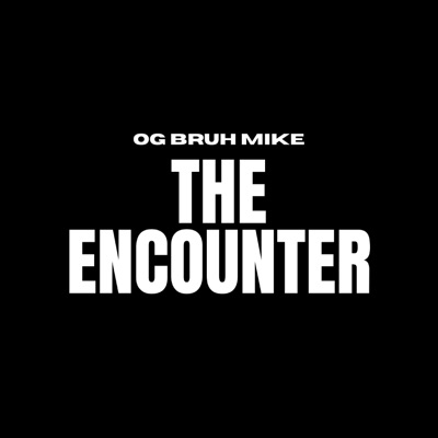 The Encounter - Single