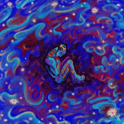 COMBLER LE VIDE - EP