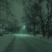 melancholy - Single - VESUV