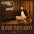 over tonight