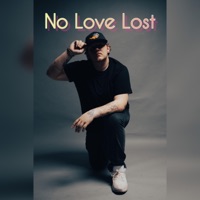 No Love Lost - Single - Tandy
