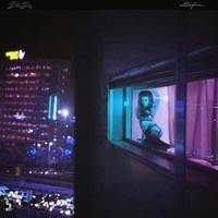 allofme - Single - BlacBoy