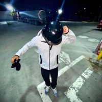 WILIANDO - Single - W1NG