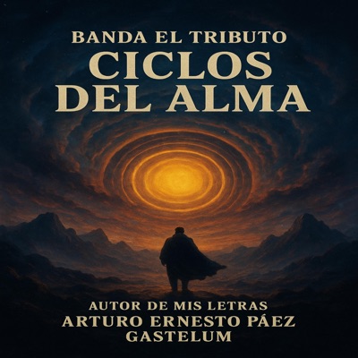 Ciclos Del Alma