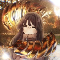 GOLDEN FUNK - EP - FNYX, SXR & GENNL