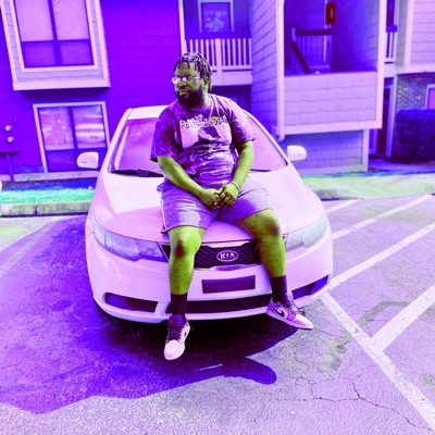 Here to Stay (Slowed) - Single