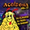 Korel - Acoisona, Dj Tripa, Dj Claudio & DJ Barone lyrics