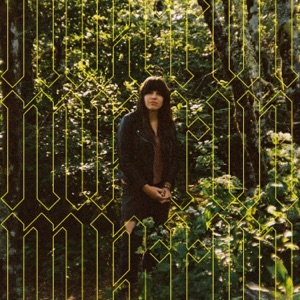 MATIN (Complete Edition)