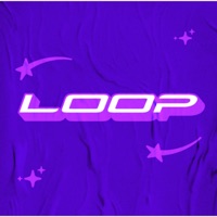 LOOP - Single - Moises Monasterio & Luqo