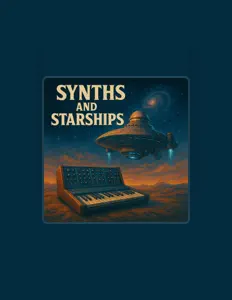 Slimato: песни, клипы, биография, даты выступлений и многое другое.