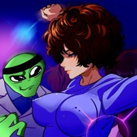 AFONY - EP - БЭД ДЖАМП