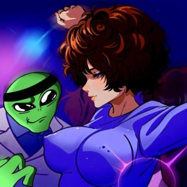 VALHALLA БЭД ДЖАМП