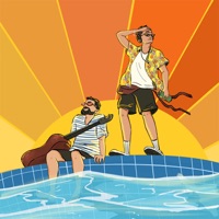 лето - Single - PLANETTU