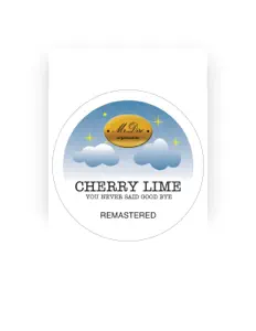 Ouça Cherry Lime, assista a videoclipes, leia a biografia, veja as datas das turnês e mais!