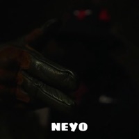 Y.S.O.M.G (Official Instrumental) - Single - neyoooo, FIM Collective, HiiROU & Dyvad