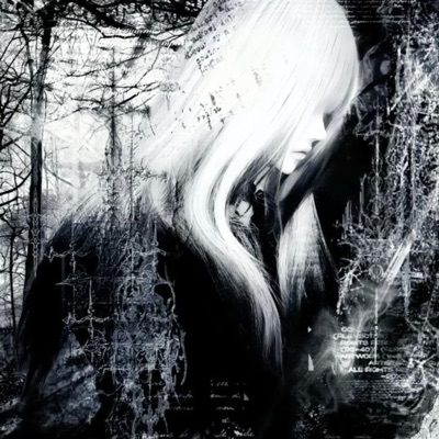Ethereal - Single