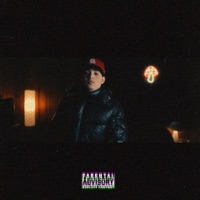 SICKY - Single - Roxxe